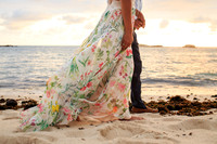 St. Regis Punta Mita Wedding.